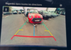 renault-captur-ii-1-6-e-tech-full-hybrid-145ch-esprit-alpine - 860884713