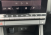renault-captur-ii-1-6-e-tech-full-hybrid-145ch-esprit-alpine - 860884713