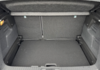 renault-captur-ii-1-6-e-tech-full-hybrid-145ch-esprit-alpine - 860884713