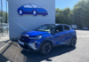 renault-captur-ii-1-6-e-tech-full-hybrid-145ch-esprit-alpine - 860954713