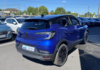 renault-captur-ii-1-6-e-tech-full-hybrid-145ch-esprit-alpine - 860954713