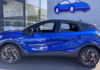 renault-captur-ii-1-6-e-tech-full-hybrid-145ch-esprit-alpine - 860954713