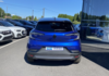 renault-captur-ii-1-6-e-tech-full-hybrid-145ch-esprit-alpine - 860954713