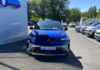 renault-captur-ii-1-6-e-tech-full-hybrid-145ch-esprit-alpine - 860954713
