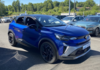 renault-captur-ii-1-6-e-tech-full-hybrid-145ch-esprit-alpine - 860954713