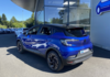 renault-captur-ii-1-6-e-tech-full-hybrid-145ch-esprit-alpine - 860954713