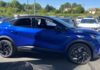 renault-captur-ii-1-6-e-tech-full-hybrid-145ch-esprit-alpine - 860954713