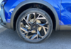 renault-captur-ii-1-6-e-tech-full-hybrid-145ch-esprit-alpine - 860954713