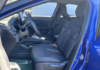 renault-captur-ii-1-6-e-tech-full-hybrid-145ch-esprit-alpine - 860954713