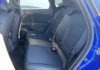 renault-captur-ii-1-6-e-tech-full-hybrid-145ch-esprit-alpine - 860954713
