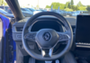 renault-captur-ii-1-6-e-tech-full-hybrid-145ch-esprit-alpine - 860954713
