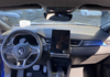 renault-captur-ii-1-6-e-tech-full-hybrid-145ch-esprit-alpine - 860954713