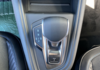 renault-captur-ii-1-6-e-tech-full-hybrid-145ch-esprit-alpine - 860954713