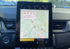 renault-captur-ii-1-6-e-tech-full-hybrid-145ch-esprit-alpine - 860954713