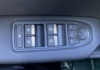 renault-captur-ii-1-6-e-tech-full-hybrid-145ch-esprit-alpine - 860954713