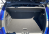 renault-captur-ii-1-6-e-tech-full-hybrid-145ch-esprit-alpine - 860954713