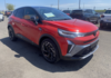 renault-captur-ii-1-6-e-tech-full-hybrid-145ch-esprit-alpine - 860964713