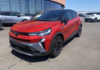 renault-captur-ii-1-6-e-tech-full-hybrid-145ch-esprit-alpine - 860964713