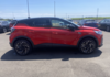 renault-captur-ii-1-6-e-tech-full-hybrid-145ch-esprit-alpine - 860964713