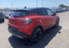 renault-captur-ii-1-6-e-tech-full-hybrid-145ch-esprit-alpine - 860964713