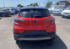 renault-captur-ii-1-6-e-tech-full-hybrid-145ch-esprit-alpine - 860964713