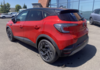 renault-captur-ii-1-6-e-tech-full-hybrid-145ch-esprit-alpine - 860964713