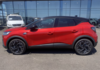 renault-captur-ii-1-6-e-tech-full-hybrid-145ch-esprit-alpine - 860964713