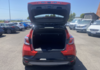 renault-captur-ii-1-6-e-tech-full-hybrid-145ch-esprit-alpine - 860964713