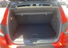 renault-captur-ii-1-6-e-tech-full-hybrid-145ch-esprit-alpine - 860964713