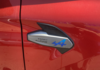 renault-captur-ii-1-6-e-tech-full-hybrid-145ch-esprit-alpine - 860964713