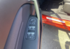 renault-captur-ii-1-6-e-tech-full-hybrid-145ch-esprit-alpine - 860964713