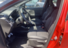 renault-captur-ii-1-6-e-tech-full-hybrid-145ch-esprit-alpine - 860964713