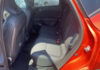 renault-captur-ii-1-6-e-tech-full-hybrid-145ch-esprit-alpine - 860964713