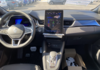 renault-captur-ii-1-6-e-tech-full-hybrid-145ch-esprit-alpine - 860964713