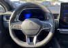 renault-captur-ii-1-6-e-tech-full-hybrid-145ch-esprit-alpine - 860964713