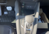 renault-captur-ii-1-6-e-tech-full-hybrid-145ch-esprit-alpine - 860964713