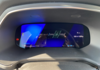 renault-captur-ii-1-6-e-tech-full-hybrid-145ch-esprit-alpine - 860964713