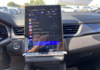 renault-captur-ii-1-6-e-tech-full-hybrid-145ch-esprit-alpine - 860964713