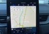 renault-captur-ii-1-6-e-tech-full-hybrid-145ch-esprit-alpine - 860964713