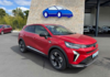 renault-symbioz-1-6-e-tech-full-hybrid-145ch-techno - 861054713