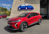 renault-symbioz-1-6-e-tech-full-hybrid-145ch-techno - 861054713