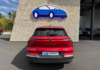 renault-symbioz-1-6-e-tech-full-hybrid-145ch-techno - 861054713
