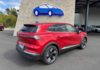 renault-symbioz-1-6-e-tech-full-hybrid-145ch-techno - 861054713