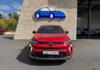 renault-symbioz-1-6-e-tech-full-hybrid-145ch-techno - 861054713