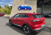 renault-symbioz-1-6-e-tech-full-hybrid-145ch-techno - 861054713