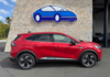 renault-symbioz-1-6-e-tech-full-hybrid-145ch-techno - 861054713