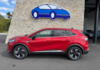 renault-symbioz-1-6-e-tech-full-hybrid-145ch-techno - 861054713