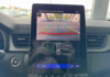 renault-symbioz-1-6-e-tech-full-hybrid-145ch-techno - 861054713