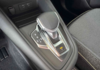 renault-symbioz-1-6-e-tech-full-hybrid-145ch-techno - 861054713