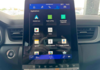 renault-symbioz-1-6-e-tech-full-hybrid-145ch-techno - 861054713